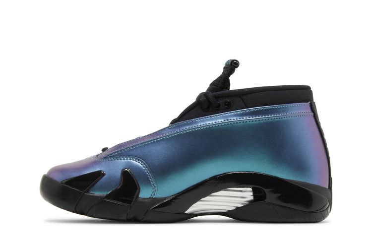 Jordan 14 Retro Love Letter (Women's)