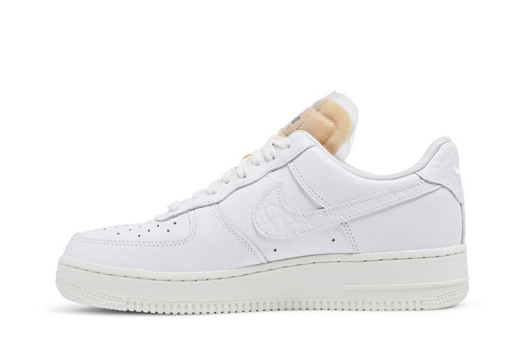 Nike Air Force 1 Low '07 LX Bling (Women's)