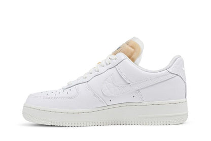 Nike Air Force 1 Low '07 LX Bling (Women's)