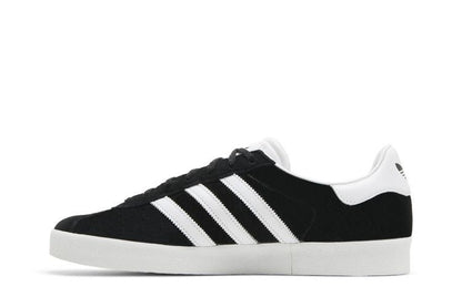 adidas Gazelle 85 Core Black Footwear White