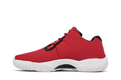 Jordan Future Low University Red