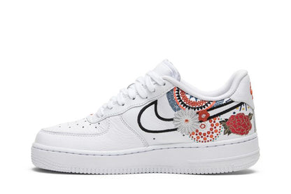 Nike Air Force 1 Low Lunar New Year (2018) (Women's)