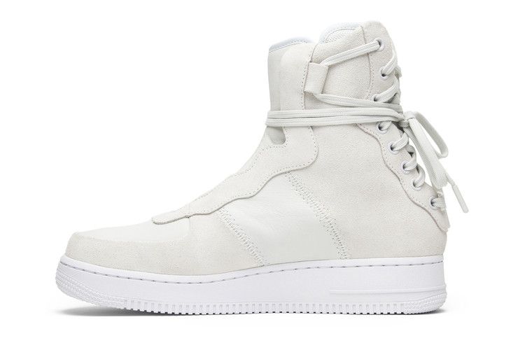 Nike Air Force 1 Rebel XX Off White (Women's)
