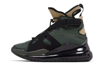 Jordan Air Latitude 720 Sequoia (Women's)