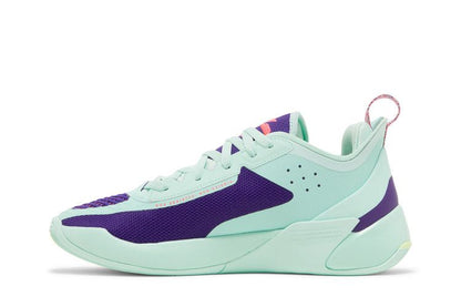 Jordan Luka 1 Easter