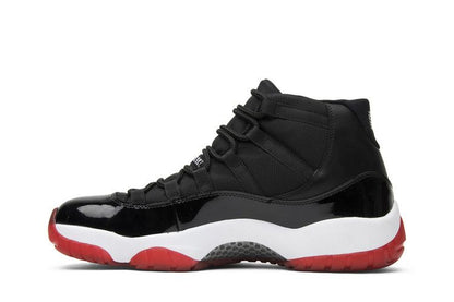 Jordan 11 Retro Playoffs (2012)