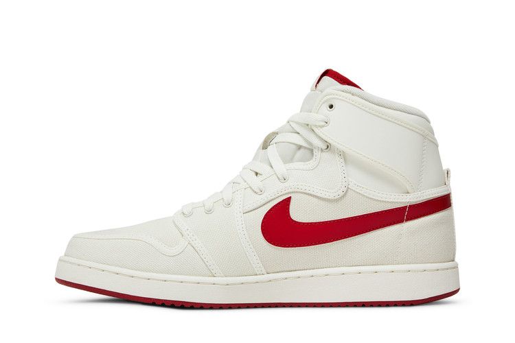 Jordan 1 Retro KO Sail (2016)