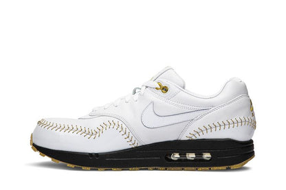 Nike Air Max 1 Chien Ming Wang