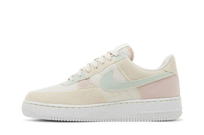 Nike Air Force 1 Low Next Nature Phantom Seafoam