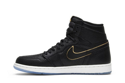 Jordan 1 Retro High City of Flight