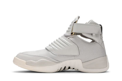Jordan Generation 23 Light Bone