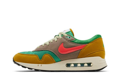Nike Air Max 1 '86 PRM Powerwall BRS