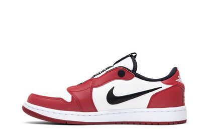 Jordan 1 Retro Low Slip Chicago (Women's)