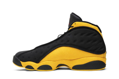 Jordan 13 Retro Carmelo Anthony Class Of 2002 (B-Grade)