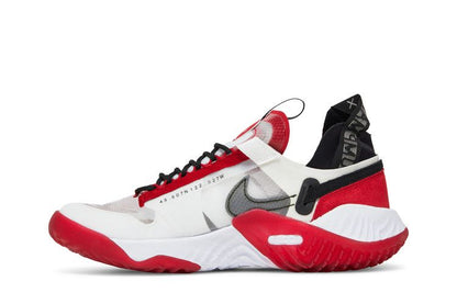 Jordan Delta Breathe Chicago