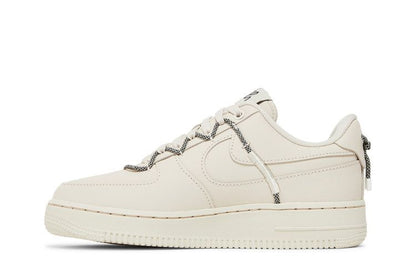 Nike Air Force 1 Low '07 LX Light Orewood Brown (Women's)