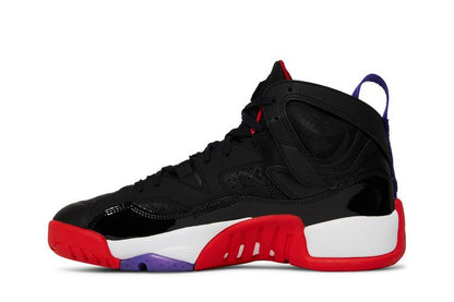 Jordan Jumpman Two Trey Raptors