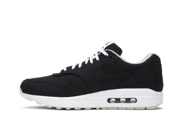 Nike Air Max 1 Dover Street Market Ventile (Black)
