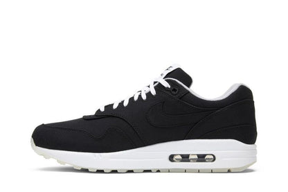Nike Air Max 1 Dover Street Market Ventile (Black)