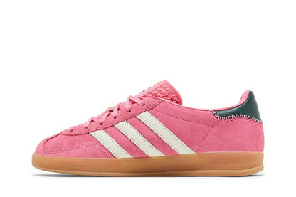 adidas Campus 00s Rose Tone (Women's)
