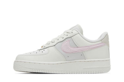 Nike Air Force 1 Low White Pink (Women's)