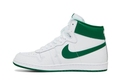 Nike Jordan Air Ship PE SP Pine Green