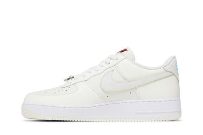 Nike Air Force 1 Low '07 Year of the Dragon (2024)