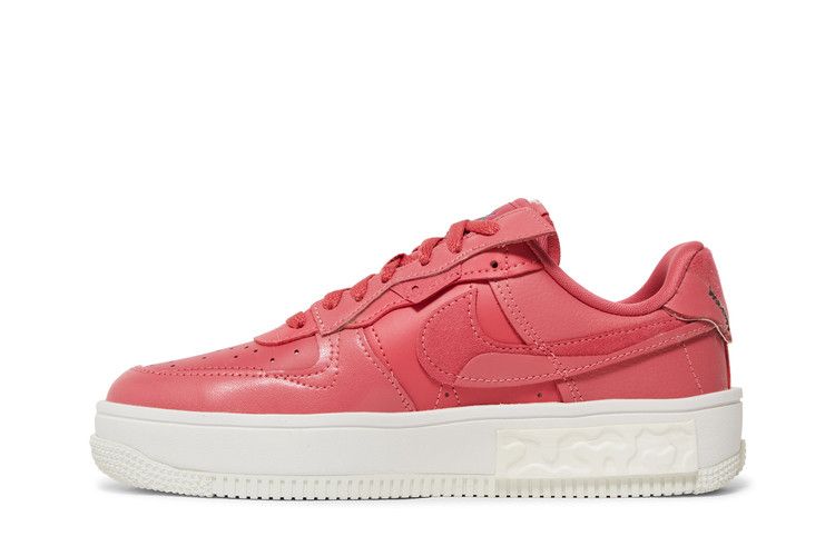 Nike Air Force 1 Fontanka Gypsy Rose (Women's)