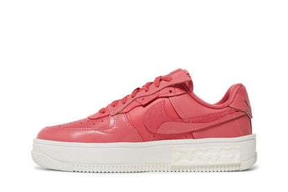 Nike Air Force 1 Fontanka Gypsy Rose (Women's)