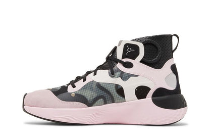 Jordan Delta 3 SP Pink Foam