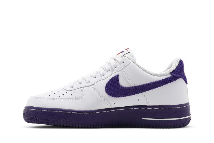 Nike Air Force 1 Low Sports Specialties