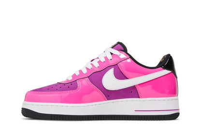 Nike Air Force 1 Low World Tour Las Vegas