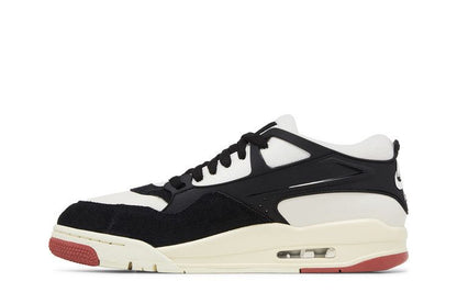 Jordan 4 RM Canyon Rust