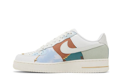 Nike Air Force 1 Low '07 Premium Preservation of History