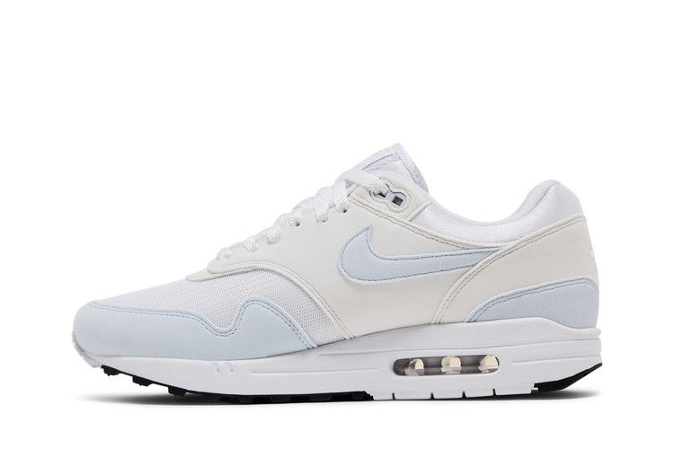 Nike Air Max 1 Football Grey (Women's)