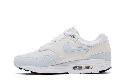 Nike Air Max 1 Football Grey (Women's)