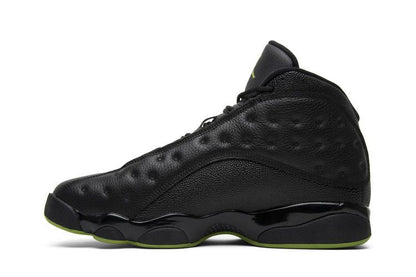 Jordan 13 Retro Altitude (2017)