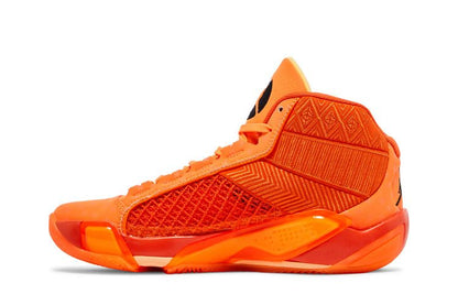 Jordan 38 WNBA Center Star