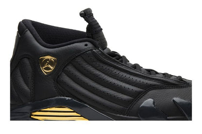 Jordan Defining Moments Pack Last Shot