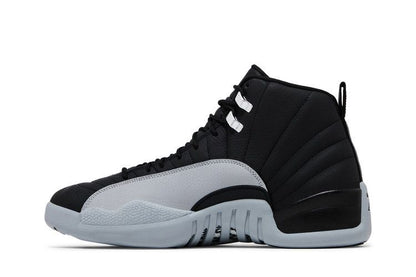 Jordan 12 Retro Barons