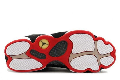 Jordan 13 OG Playoffs (1997)