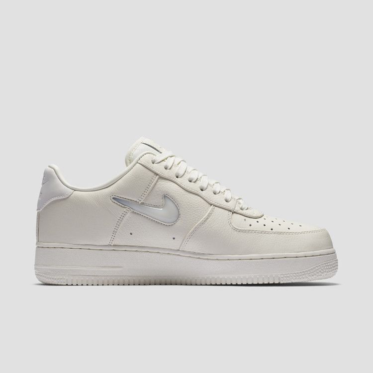 Nike Air Force 1 Low Jewel Sail