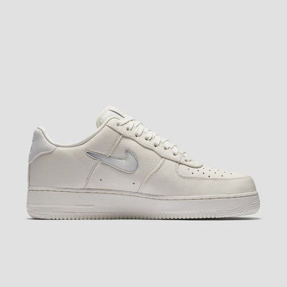 Nike Air Force 1 Low Jewel Sail