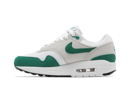 Nike Air Max 1 '87 Malachite (Women's)