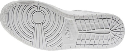 Jordan 1 Retro Low NS Triple White