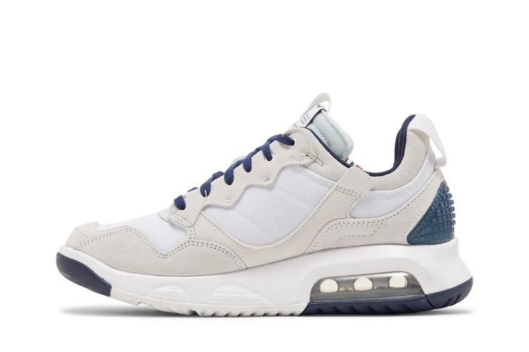 Jordan MA2 PSG Paris Saint Germain