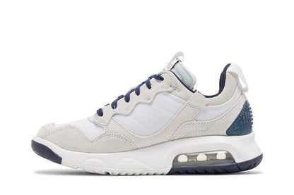 Jordan MA2 PSG Paris Saint Germain