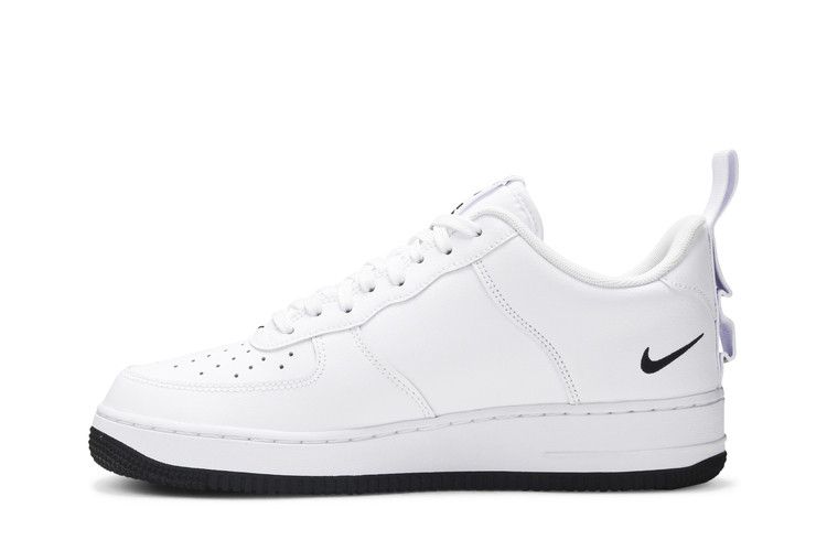 Nike Air Force 1 LV8 UL Utility White
