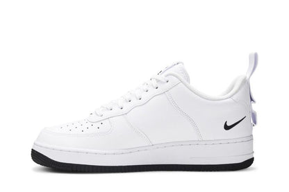 Nike Air Force 1 LV8 UL Utility White