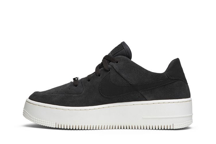 Nike Air Force 1 Sage Low Night Stadium (Women's)